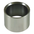 Bush Standard 50mm Eye Sloanebuilt