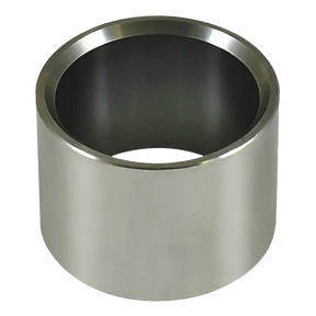 Bush Standard 50mm Eye Sloanebuilt