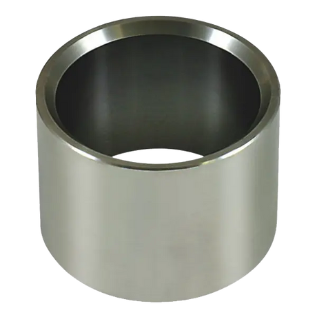 Bush Standard 50mm Eye Sloanebuilt