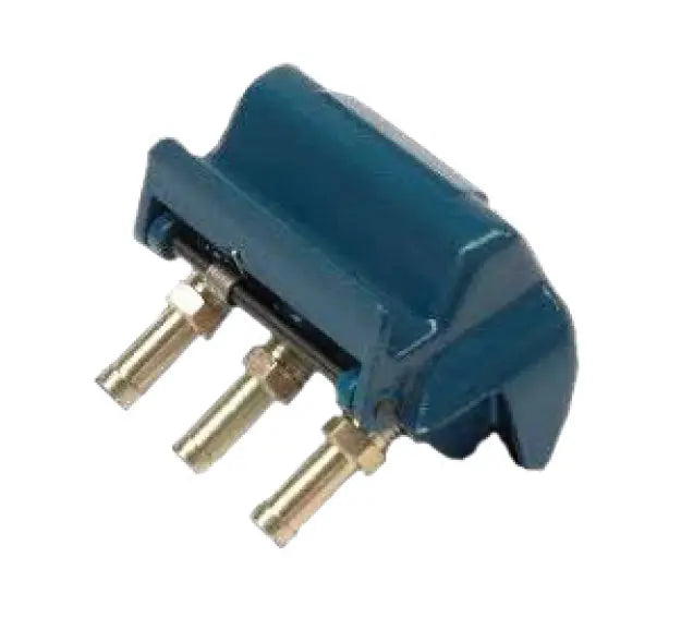 Trimatic Male Coupling Sloanebuilt