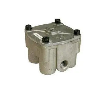 Bendix R12 Relay Valve – Sloanebuilt