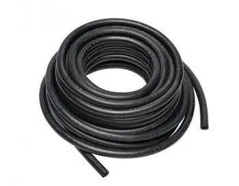 3/8" Air Brake Hose (Per MM) Sloanebuilt