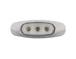 Front (Clear) Position Lamp Sloanebuilt