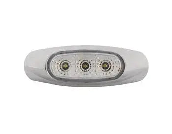 Front (Clear) Position Lamp Sloanebuilt