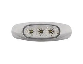 Front (Clear) Position Lamp Sloanebuilt