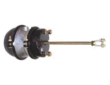 Type 24/30 EBR Booster Long Rod Sloanebuilt