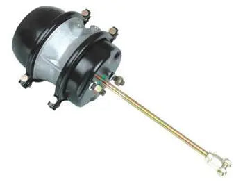 Type 30/30 EBR Booster Long Rod Sloanebuilt