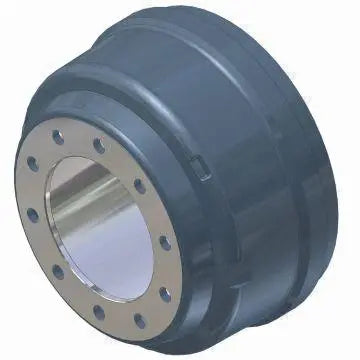 GP Brake Drum 10/285 Drive Sloanebuilt